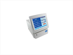 Density Meter DDM 2911 Rudolph Research